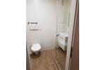 Etagenwohnung Nürnberg Langwasser - 3 Zimmer, 65 m&sup2;, 230.000&euro; | Angebot:27548524