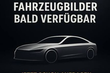 Ford Focus 67.709 km 5.480 &euro; Nürnberg 90431