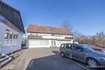 Mehrfamilienhaus, Wohnhaus Oberasbach Altenberg - 1 Zimmer, 331 m&sup2;, 1.080.000&euro; | Angebot:25778204
