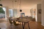 Etagenwohnung Fürth Innenstadt - 3 Zimmer, 105 m&sup2;, 1.395&euro; | Angebot:26486302