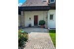 Etagenwohnung Schwabach - 4 Zimmer, 190 m&sup2;, 599.000&euro; | Angebot:26993192
