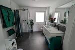 Etagenwohnung Zirndorf - 3.5 Zimmer, 120 m&sup2;, 1.490&euro; | Angebot:26478206