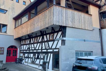 Gewerbeobjekt Lauf an der Pegnitz - 300&euro; | Angebot:25175631