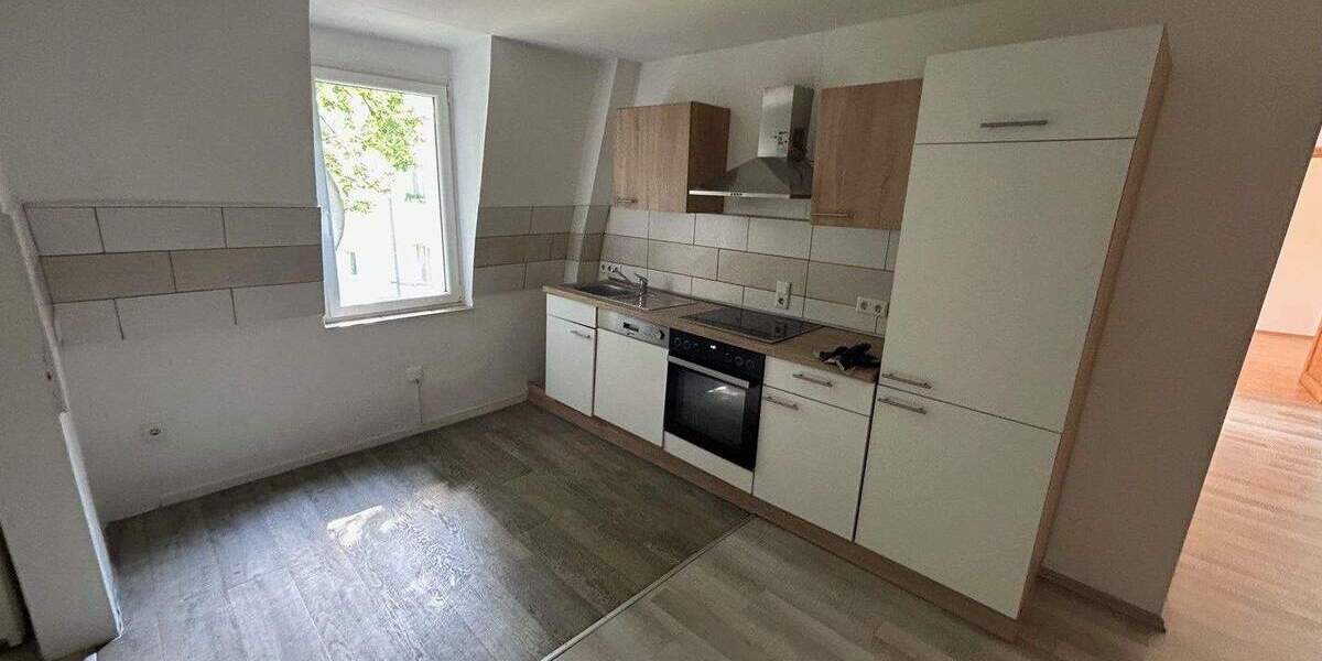 Mehrfamilienhaus, Wohnhaus Fürth Nordstadt - 2 Zimmer, 489 m&sup2;, 1.650.000&euro; | Angebot:25140243