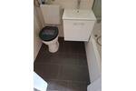 Hochparterre Nürnberg Buchenbühl - 2 Zimmer, 47 m&sup2;, 600&euro; | Angebot:27616732
