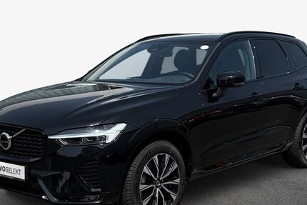 Volvo XC60 26.631 km 44.990 &euro; Nürnberg 90471