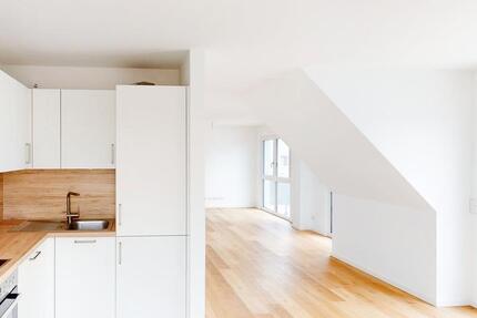 Wohnung Nürnberg Gaismannshof - 3 Zimmer, 86 m&sup2;, 1.325&euro; | Angebot:26477238