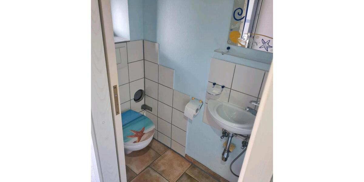 Doppelhaushälfte Eckental - 5 Zimmer, 84 m&sup2;, 200.000&euro; | Angebot:26890214