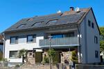 Etagenwohnung Schwanstetten - 4.5 Zimmer, 139 m&sup2;, 415.000&euro; | Angebot:26710383