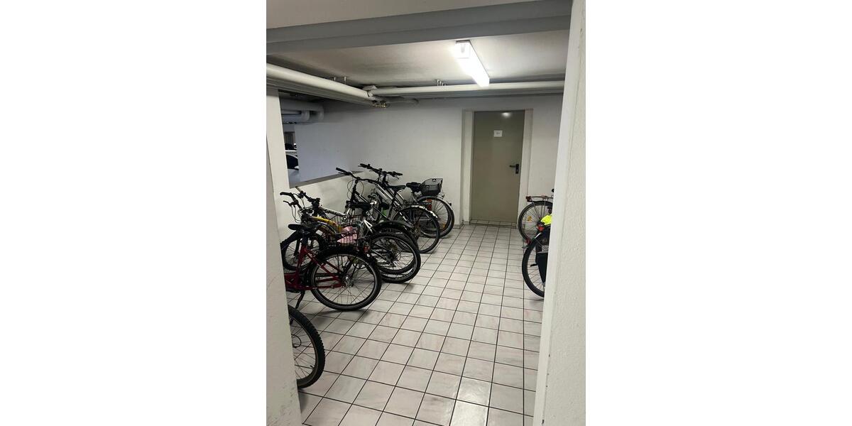 Etagenwohnung Nürnberg Holzheim - 1 Zimmer, 32 m&sup2;, 145.000&euro; | Angebot:25887756