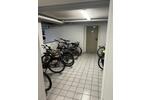 Etagenwohnung Nürnberg Holzheim - 1 Zimmer, 32 m&sup2;, 145.000&euro; | Angebot:25887756