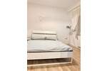 Etagenwohnung Fürth Südstadt - 2 Zimmer, 45 m&sup2;, 750&euro; | Angebot:26595028