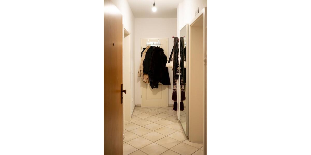 (Sublet) 3-Zimmer Wohnung in Gostenhof zur Zwischenmiete 3 zimmer