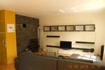 Maisonettenwohnung Nürnberg Gibitzenhof - 2.5 Zimmer, 89 m&sup2;, 900&euro; | Angebot:27547538
