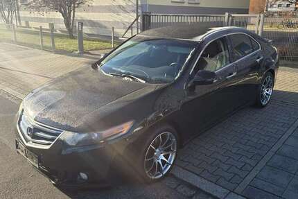 Honda Accord 200.000 km 5.200 &euro; Nürnberg 90441