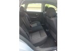Seat Ibiza 176.946 km 1.200 € Nürnberg 90403