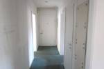 Etagenwohnung Nürnberg Maxfeld - 3 Zimmer, 77 m&sup2;, 285.000&euro; | Angebot:26904133