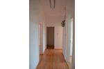Dachgeschoßwohnung Nürnberg Hasenbuck - 3 Zimmer, 65 m&sup2;, 936&euro; | Angebot:26413601