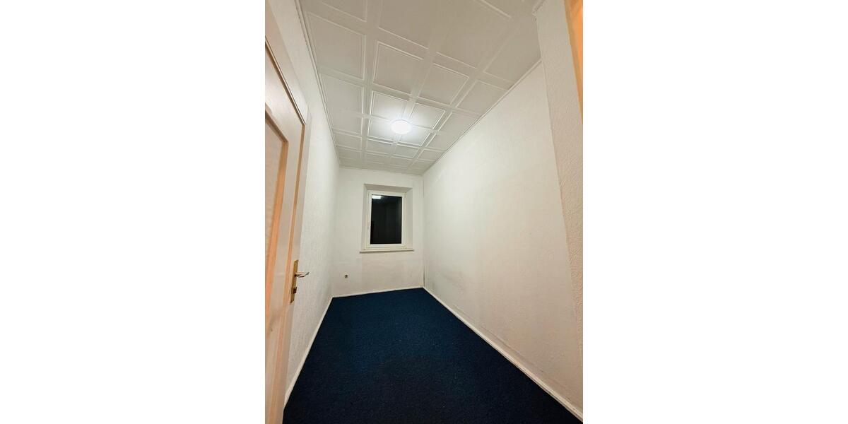 Wohnung zu vermieten 3 zimmer