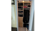 Etagenwohnung Herzogenaurach - 1 Zimmer, 32 m&sup2;, 139.000&euro; | Angebot:27243889
