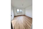 Etagenwohnung Fürth Stadeln - 3 Zimmer, 78 m&sup2;, 1.100&euro; | Angebot:26217984