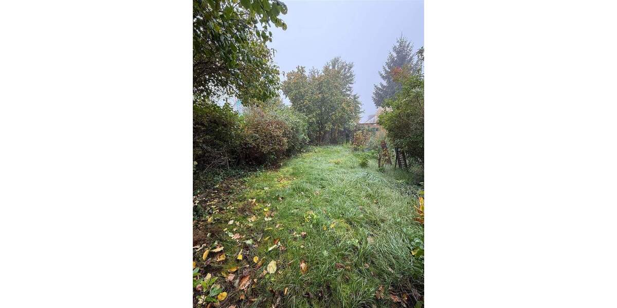 Reihenmittelhaus Wendelstein Wendelstein - 5 Zimmer, 130 m&sup2;, 317.000&euro; | Angebot:25689593