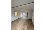 Dachgeschoßwohnung Nürnberg Eberhardshof - 3 Zimmer, 53 m&sup2;, 900&euro; | Angebot:25973544