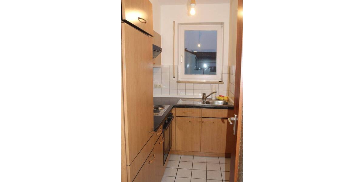 Etagenwohnung Nürnberg Röthenbach b Schweinau - 3 Zimmer, 75 m&sup2;, 330.000&euro; | Angebot:26205822