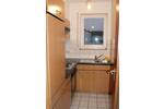 Etagenwohnung Nürnberg Röthenbach b Schweinau - 3 Zimmer, 75 m&sup2;, 330.000&euro; | Angebot:26205822