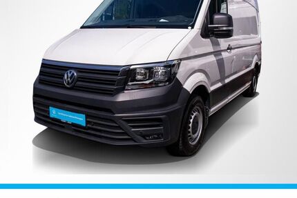 VW Crafter 146.250 km 20.944 € Nürnberg 90441