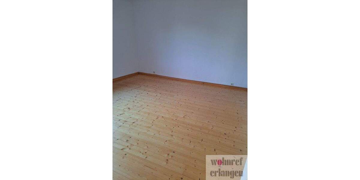 Vermietet wird eine schöne 4 Zimmerwohnung in einem Jugenstilhaus im Zentrum von Erlangen 4 zimmer