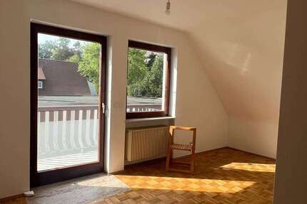 Wohnung Nürnberg Eibach - 3.5 Zimmer, 79 m&sup2;, 920&euro; | Angebot:27571164