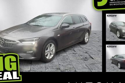Opel Insignia 93.162 km 15.390 &euro; Fürth 90765