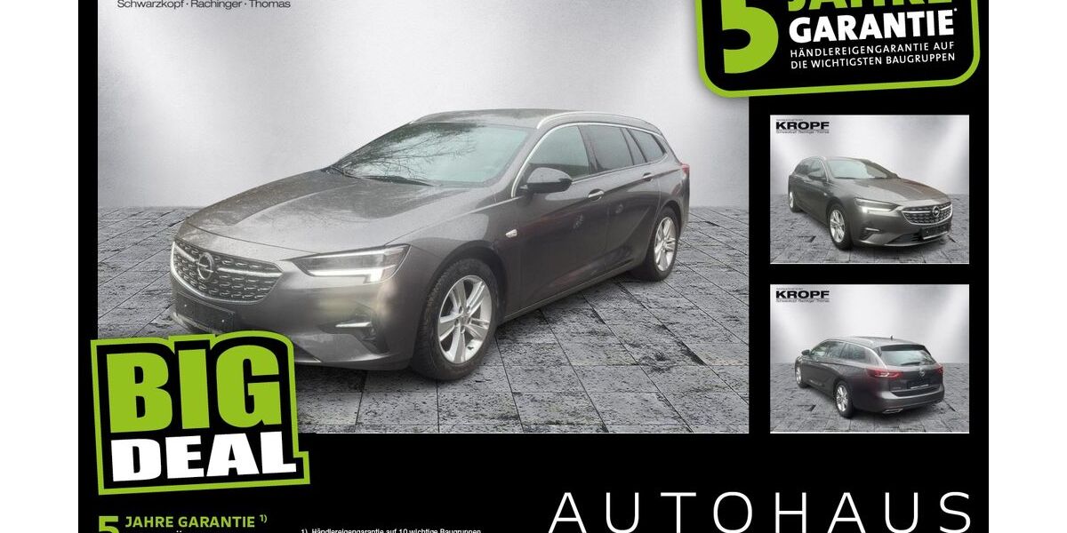 Opel Insignia 93.162 km 15.990 &euro; Fürth 90765
