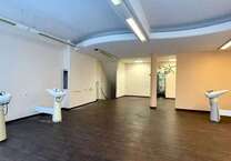 Einzelhandel in Nürnberg 2.590 € 120 m²