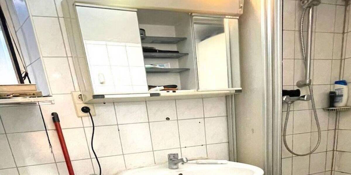 Mehrfamilienhaus, Wohnhaus Lauf an der Pegnitz Lauf - 1 Zimmer, 281 m&sup2;, 499.000&euro; | Angebot:25735694