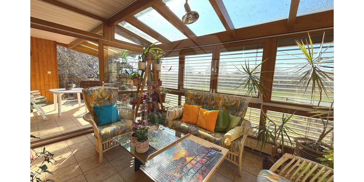 Mehrfamilienhaus, Wohnhaus Wendelstein Großschwarzenlohe - 9 Zimmer, 260 m&sup2;, 890.000&euro; | Angebot:26930525