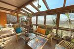 Mehrfamilienhaus, Wohnhaus Wendelstein Großschwarzenlohe - 9 Zimmer, 260 m&sup2;, 890.000&euro; | Angebot:26930525