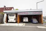 Gewerbeobjekt Oberasbach Altenberg - 1.265.000&euro; | Angebot:26117477