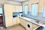 Mehrfamilienhaus, Wohnhaus Nürnberg Altenfurt - 8 Zimmer, 182 m&sup2;, 695.000&euro; | Angebot:26929963