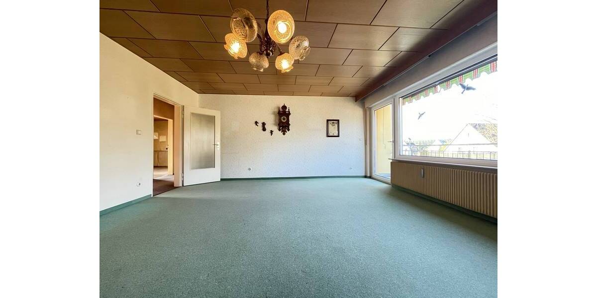Mehrfamilienhaus, Wohnhaus Rückersdorf Entensee - 8 Zimmer, 207 m&sup2;, 588.000&euro; | Angebot:26190586