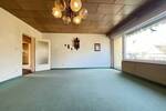 Mehrfamilienhaus, Wohnhaus Rückersdorf Entensee - 8 Zimmer, 207 m&sup2;, 588.000&euro; | Angebot:26190586