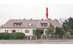 Grundstück Nürnberg Buchenbühl - 349.000&euro; | Angebot:26259174