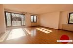 Etagenwohnung Nürnberg Gebersdorf - 3 Zimmer, 108 m&sup2;, 920&euro; | Angebot:26018036