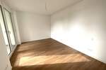 Etagenwohnung Nürnberg Zerzabelshof - 3 Zimmer, 72 m&sup2;, 1.294&euro; | Angebot:26162808