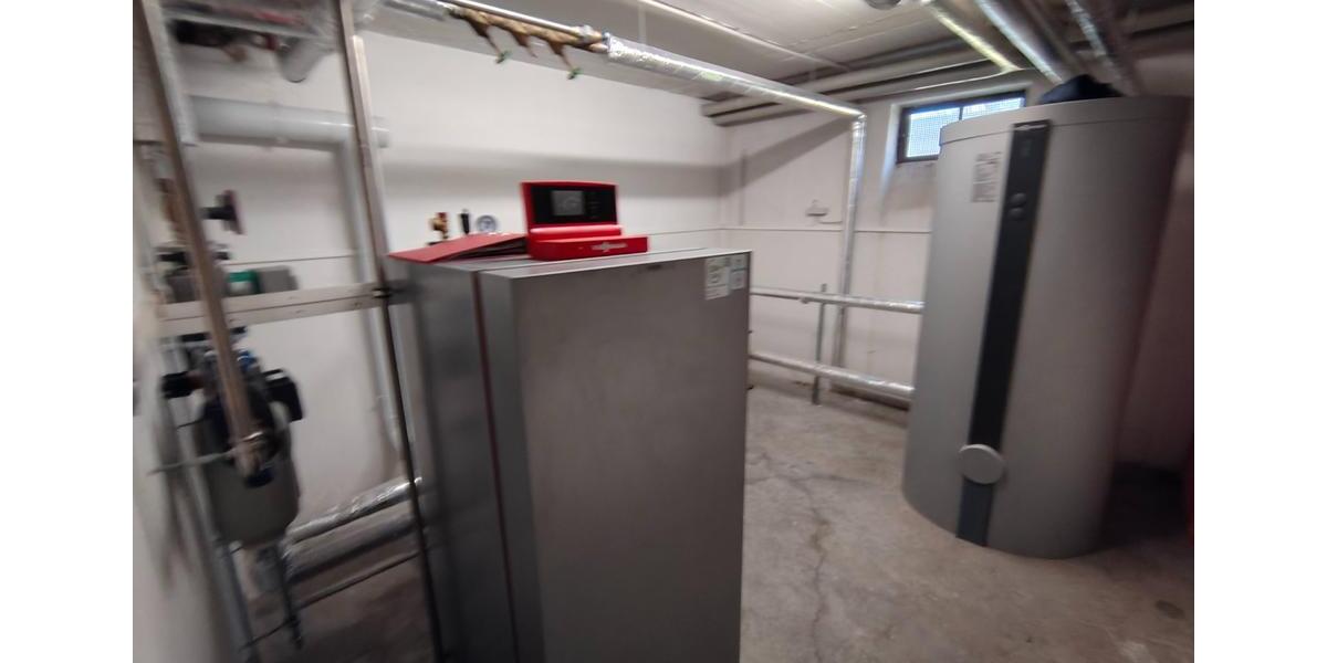 Mehrfamilienhaus, Wohnhaus Oberasbach - 23 Zimmer, 567 m&sup2;, 2.100.000&euro; | Angebot:25307726