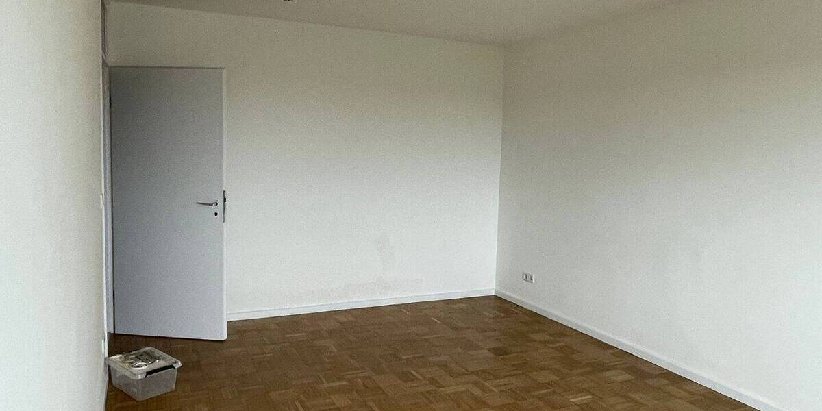 Etagenwohnung Nürnberg Loher Moos - 3 Zimmer, 75 m&sup2;, 753&euro; | Angebot:26569297