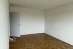 Etagenwohnung Nürnberg Loher Moos - 3 Zimmer, 75 m&sup2;, 753&euro; | Angebot:26569297