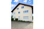 Mehrfamilienhaus, Wohnhaus Leinburg Diepersdorf - 1 Zimmer, 368 m&sup2;, 1.795.000&euro; | Angebot:26815815