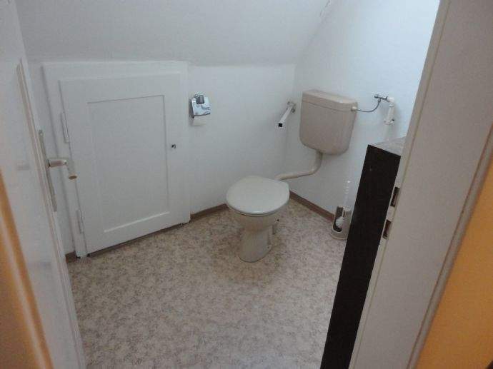 Zimmer Erlangen Bruck - 350&euro; | Angebot:26257531